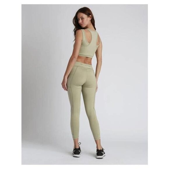 MOVI ACTIVEWEAR Lola Leggings - Picture 11 of 11